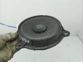 динамик двери Lada XRAY 1 поколение 2020, 1.8 л., бензин, МКПП, хетчбэк 5 дв. - фото №2