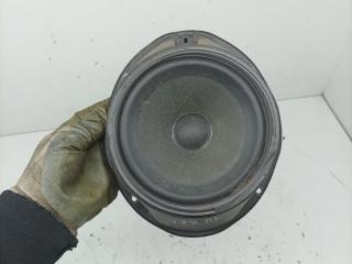 динамик двери Ford Focus 2 поколение 2006, 1.6 л., G8DB, дизель, МКПП, универсал, 3M5T18808AE