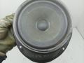 динамик двери Ford Focus 2 поколение 2006, 1.6 л., G8DB, дизель, МКПП, универсал, 3M5T18808AE - фото №3