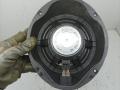 динамик двери Ford Focus 2 поколение 2006, 1.6 л., G8DB, дизель, МКПП, универсал, 3M5T18808AE - фото №5