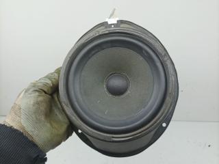 динамик двери Ford Focus 2 поколение 2006, 1.6 л., G8DB, дизель, МКПП, универсал, 3M5T18808AE