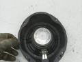 динамик двери Ford Focus 2 поколение 2006, 1.6 л., G8DB, дизель, МКПП, универсал, 3M5T18808AE - фото №5