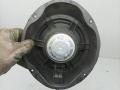 динамик двери Ford Focus 2 поколение 2006, 1.6 л., G8DB, дизель, МКПП, универсал, 3M5T18808AE - фото №6