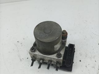 блок ABS Fiat Ducato 3 поколение 2007, 2.3 л., дизель, МКПП, микроавтобус, 0265800461, 00517250970, 0265231617, 51725097