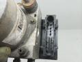 блок ABS Fiat Ducato 3 поколение 2007, 2.3 л., дизель, МКПП, микроавтобус, 0265800461, 00517250970, 0265231617, 51725097 - фото №2