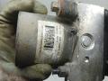 блок ABS Fiat Ducato 3 поколение 2007, 2.3 л., дизель, МКПП, микроавтобус, 0265800461, 00517250970, 0265231617, 51725097 - фото №4