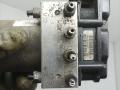 блок ABS Fiat Ducato 3 поколение 2007, 2.3 л., дизель, МКПП, микроавтобус, 0265800461, 00517250970, 0265231617, 51725097 - фото №5