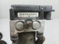 блок ABS Fiat Ducato 3 поколение 2007, 2.3 л., дизель, МКПП, микроавтобус, 0265800461, 00517250970, 0265231617, 51725097 - фото №7
