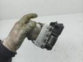 блок ABS Fiat Ducato 3 поколение 2007, 2.3 л., дизель, МКПП, микроавтобус, 0265800461, 00517250970, 0265231617, 51725097 - фото №9