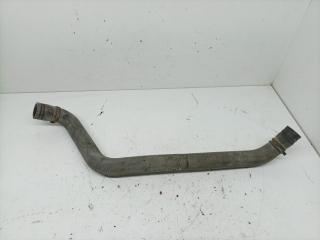 патрубок радиатора Lada XRAY 1 поколение 2020, 1.8 л., бензин, МКПП, хетчбэк 5 дв.