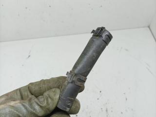 трубка вентиляции картерных газов Lada XRAY 1 поколение 2020, 1.8 л., бензин, МКПП, хетчбэк 5 дв., 8450020012