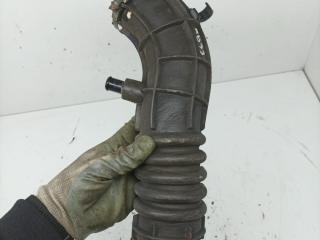 патрубок воздушного фильтра Lada XRAY 1 поколение 2020, 1.8 л., бензин, МКПП, хетчбэк 5 дв., 8450021800