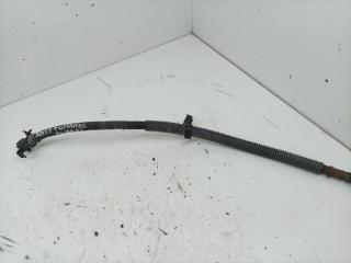 трубка топливная Lada XRAY 1 поколение 2020, 1.8 л., бензин, МКПП, хетчбэк 5 дв.