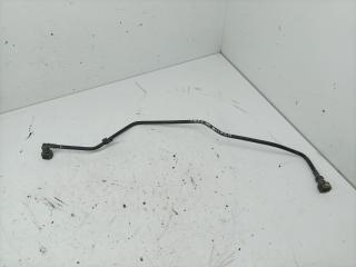 гофра инжектора Lada XRAY 1 поколение 2020, 1.8 л., бензин, МКПП, хетчбэк 5 дв.