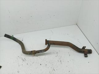 трубка охлаждающей жидкости Lada XRAY 1 поколение 2020, 1.8 л., бензин, МКПП, хетчбэк 5 дв.