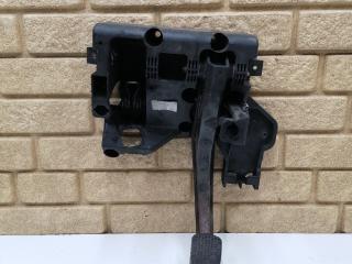 узел педальный (блок педалей) Fiat Ducato 3 поколение 2007, 2.3 л., дизель, МКПП, микроавтобус, 1341020060