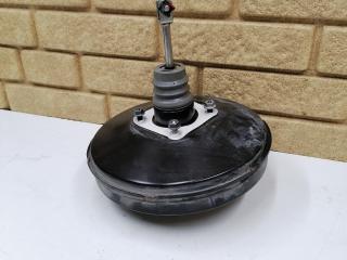 вакуумный усилитель тормозов Lada XRAY 1 поколение 2020, 1.8 л., бензин, МКПП, хетчбэк 5 дв., 472107999R