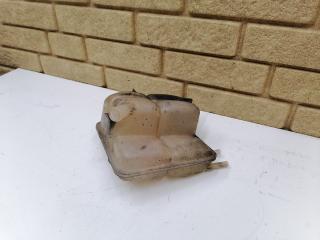 бачок расширительный Ford Focus 2 поколение 2006, 1.6 л., G8DB, дизель, МКПП, универсал, 3M5H8K218