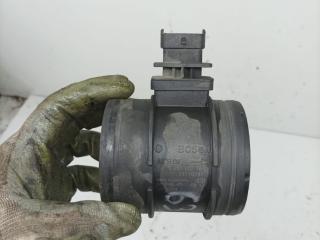 расходомер воздуха Fiat Ducato 3 поколение 2007, 2.3 л., дизель, МКПП, микроавтобус, 0281002764, 55190587