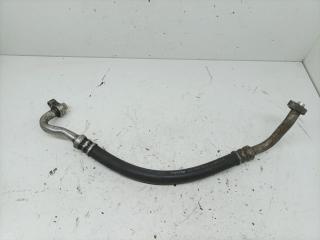 трубка кондиционера Ford Focus 2 поколение 2006, 1.6 л., G8DB, дизель, МКПП, универсал