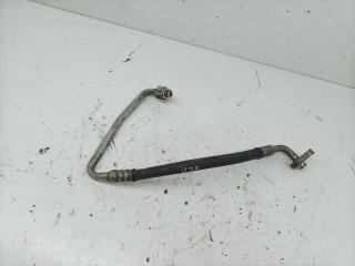 трубка кондиционера Ford Focus 2 поколение 2006, 1.6 л., G8DB, дизель, МКПП, универсал