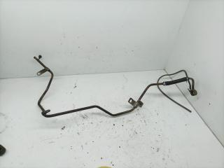 трубка вакуумная Hyundai H-1 Starex 1997, 2.5 л., D4BF, дизель, МКПП, микроавтобус