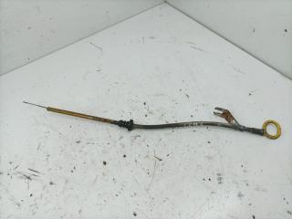 щуп двигателя Lada XRAY 1 поколение 2020, 1.8 л., бензин, МКПП, хетчбэк 5 дв.