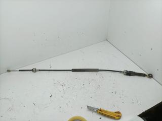 трос кулисы КПП Lada XRAY 1 поколение 2020, 1.8 л., бензин, МКПП, хетчбэк 5 дв.