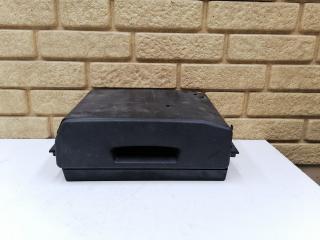 бардачок Lada XRAY 1 поколение 2020, 1.8 л., бензин, МКПП, хетчбэк 5 дв., 8450022325