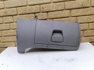 бардачок Fiat Ducato 3 поколение 2007, 2.3 л., дизель, МКПП, микроавтобус, 1308170070