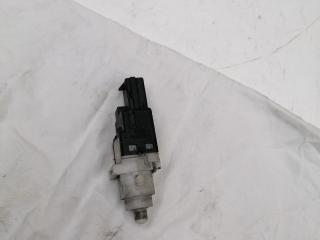 Датчик педали тормоза (лягушка) Fiat Ducato 3 поколение 2007, 2.3 л., дизель, МКПП, микроавтобус, 46840510