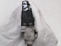 Датчик педали тормоза (лягушка) Fiat Ducato 3 поколение 2007, 2.3 л., дизель, МКПП, микроавтобус, 46840510 - фото №4