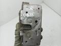 замок двери передней правой Fiat Ducato 3 поколение 2007, 2.3 л., дизель, МКПП, микроавтобус, 1350147080 - фото №3