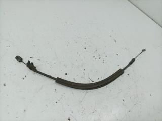 трос двери Fiat Ducato 3 поколение 2007, 2.3 л., дизель, МКПП, микроавтобус