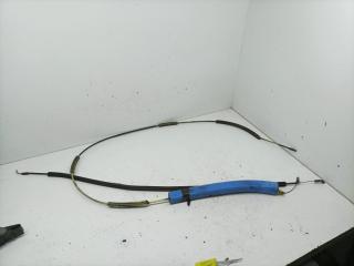 трос двери Fiat Ducato 3 поколение 2007, 2.3 л., дизель, МКПП, микроавтобус