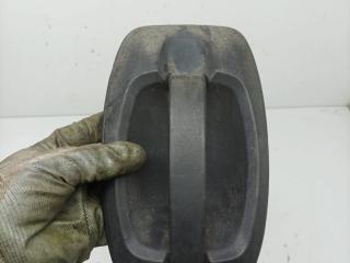 ручка наружная Fiat Ducato 3 поколение 2007, 2.3 л., дизель, МКПП, микроавтобус