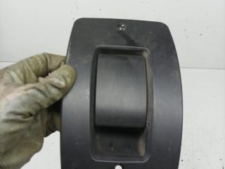 ручка внутренняя задняя правая Fiat Ducato 3 поколение 2007, 2.3 л., дизель, МКПП, микроавтобус