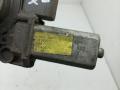стеклоподъемник электрический передний левый Fiat Ducato 3 поколение 2007, 2.3 л., дизель, МКПП, микроавтобус - фото №3