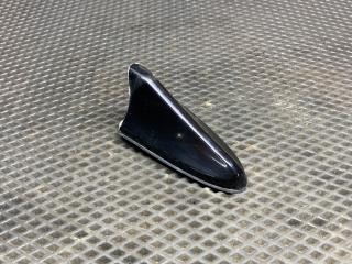 антенна Kia Cerato 4 поколение (2018 - 2026), 96210-M6400D