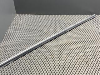 Уплотнитель стекла Hyundai Sonata 4 поколение [рестайлинг] EF 2004, 2.4 л., G4JS, бензин, АКПП, g6 - dark emerald green, седан, передний привод, 83210-3D000