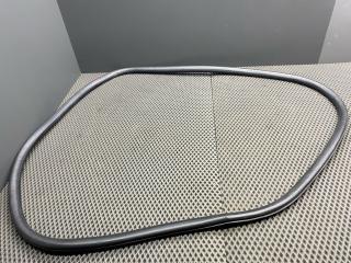 уплотнитель двери Chevrolet Cruze 1 поколение J305 2012, 1.8 л., Z 18 XER, бензин, МКПП, белый, хетчбэк 5 дв., передний привод, 95021340