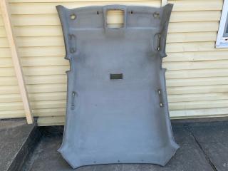 потолок Chevrolet Cruze 1 поколение J305 2012, 1.8 л., Z 18 XER, бензин, МКПП, белый, хетчбэк 5 дв., передний привод, 95391052