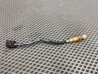 лямбда-зонд Kia Spectra 1 поколение [2-й рестайлинг] SD 2004, 1.6 л., S6D, бензин, МКПП, c5-diamond silver, седан, передний привод, 0K2NC18861