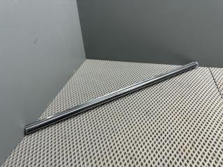 Уплотнитель стекла Kia Cerato 1 поколение [рестайлинг] LD 2007, 1.6 л., G4FC, бензин, МКПП, 6c - cover assy-console upr, седан, передний привод, 832102F001