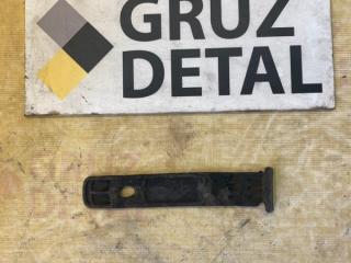 Резинка крепления MAN TGA 1 поколение (2000 - 2008), 81664100226