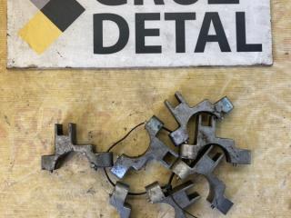 Планка крепления распредвала MAN TGA 1 поколение (2000 - 2008)