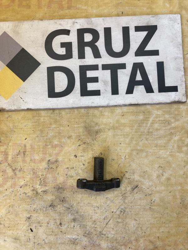 Траверса клапана MAN TGA 1 поколение (2000 - 2008), 1784641 - фото №1