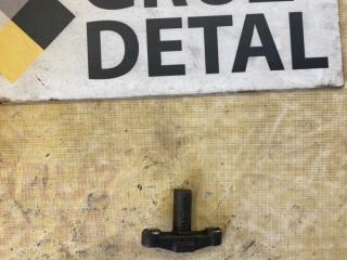 Траверса клапана MAN TGA 1 поколение (2000 - 2008), 1784641