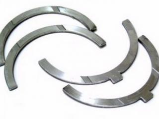 Упорные кольца MAN, D2066