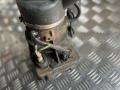 электрогидроусилитель руля Citroen C4 Picasso 1 поколение 2009, 9685418680 - фото №3